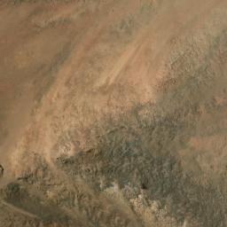 Satellite imagery of Cerro Tres Cumbres, BO