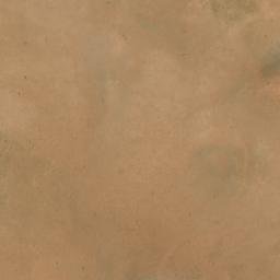 Satellite imagery of Loma Estelita, AR