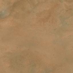 Satellite imagery of Loma Estelita, AR