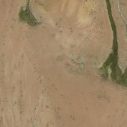 Satellite imagery of Abra de Coyaguaima, AR