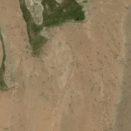 Satellite imagery of Abra de Coyaguaima, AR