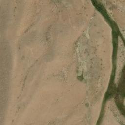 Satellite imagery of Abra de Coyaguaima, AR