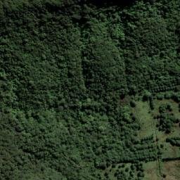 Satellite imagery of GABA, MZ