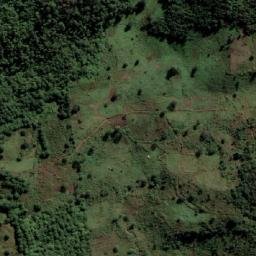 Satellite imagery of GABA, MZ