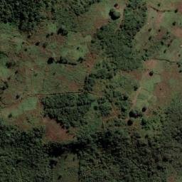 Satellite imagery of GABA, MZ