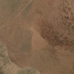 Satellite imagery of Portezuelo de Chaxas, BO