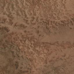 Satellite imagery of Portezuelo de Chaxas, BO