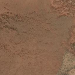 Satellite imagery of Portezuelo de Chaxas, BO