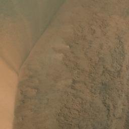 Satellite imagery of Cerro Chicaliri, BO