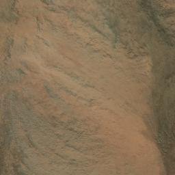 Satellite imagery of Cerro Chicaliri, BO