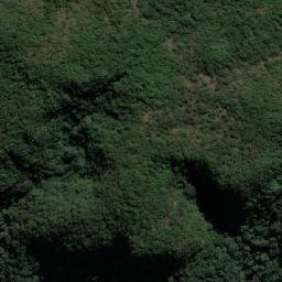 Satellite imagery of KOEGEL, MZ
