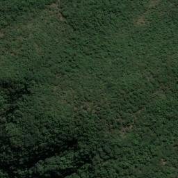 Satellite imagery of KOEGEL, MZ