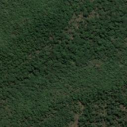 Satellite imagery of KOEGEL, MZ