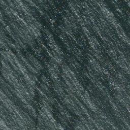 Satellite imagery of Punta Yayes, CL