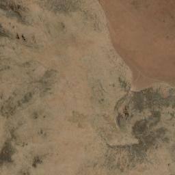 Satellite imagery of Portezuelo de Chaxas, BO