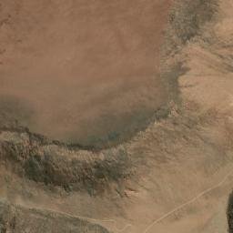 Satellite imagery of Portezuelo de Chaxas, BO