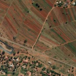 Satellite imagery of MATANGARI, MZ