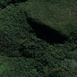 Satellite imagery of KOEGEL, MZ