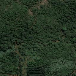 Satellite imagery of KOEGEL, MZ