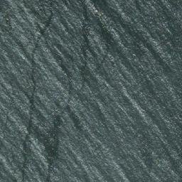 Satellite imagery of Punta Yayes, CL