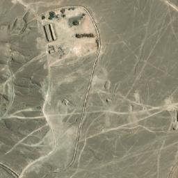 Satellite imagery of Rosario, CL