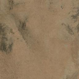 Satellite imagery of Portezuelo de Chaxas, BO