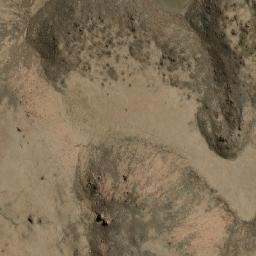 Satellite imagery of Portezuelo de Chaxas, BO