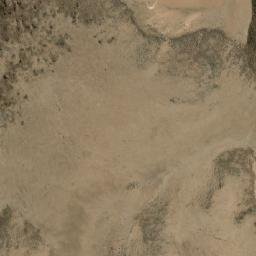 Satellite imagery of Portezuelo de Chaxas, BO