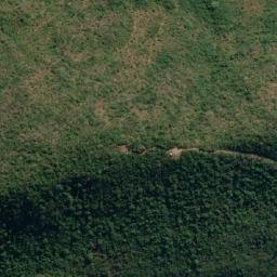 Satellite imagery of MATANGARI, MZ