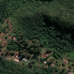Satellite imagery of KOEGEL, MZ