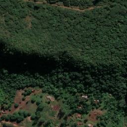 Satellite imagery of KOEGEL, MZ