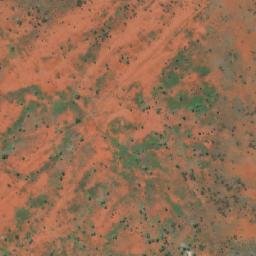 Satellite imagery of Dinkum, AU
