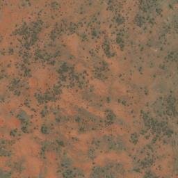 Satellite imagery of Dinkum, AU