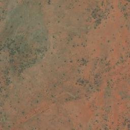 Satellite imagery of Dinkum, AU