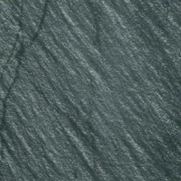 Satellite imagery of Punta Yayes, CL