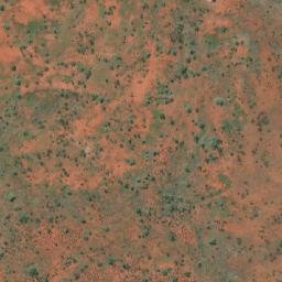 Satellite imagery of Dinkum, AU