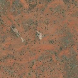 Satellite imagery of Dinkum, AU