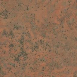 Satellite imagery of Dinkum, AU