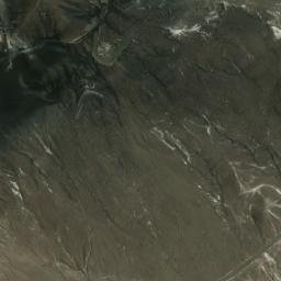 Satellite imagery of Rosario, CL