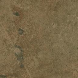 Satellite imagery of MUVANE, MZ