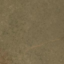 Satellite imagery of MUVANE, MZ