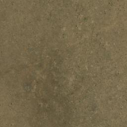 Satellite imagery of MUVANE, MZ
