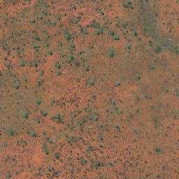 Satellite imagery of Dinkum, AU