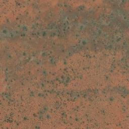 Satellite imagery of Dinkum, AU