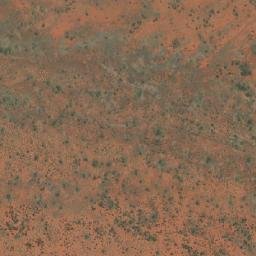 Satellite imagery of Dinkum, AU