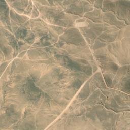 Satellite imagery of Millonaria, CL