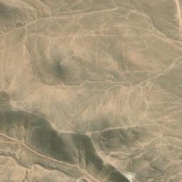 Satellite imagery of Millonaria, CL