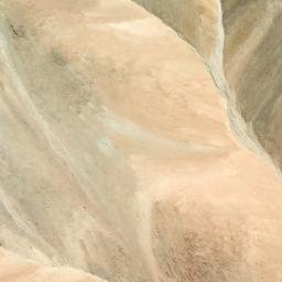 Satellite imagery of Cerro Zapaleri, BO