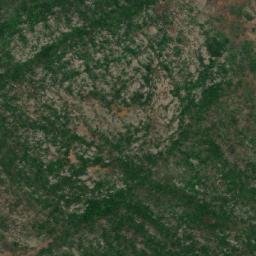 Satellite imagery of IFUMI, MZ