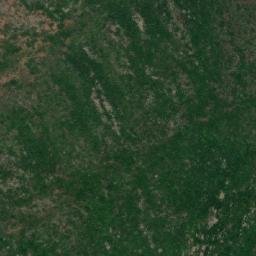 Satellite imagery of IFUMI, MZ